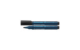 Schneider Permanent-Marker Maxx 130