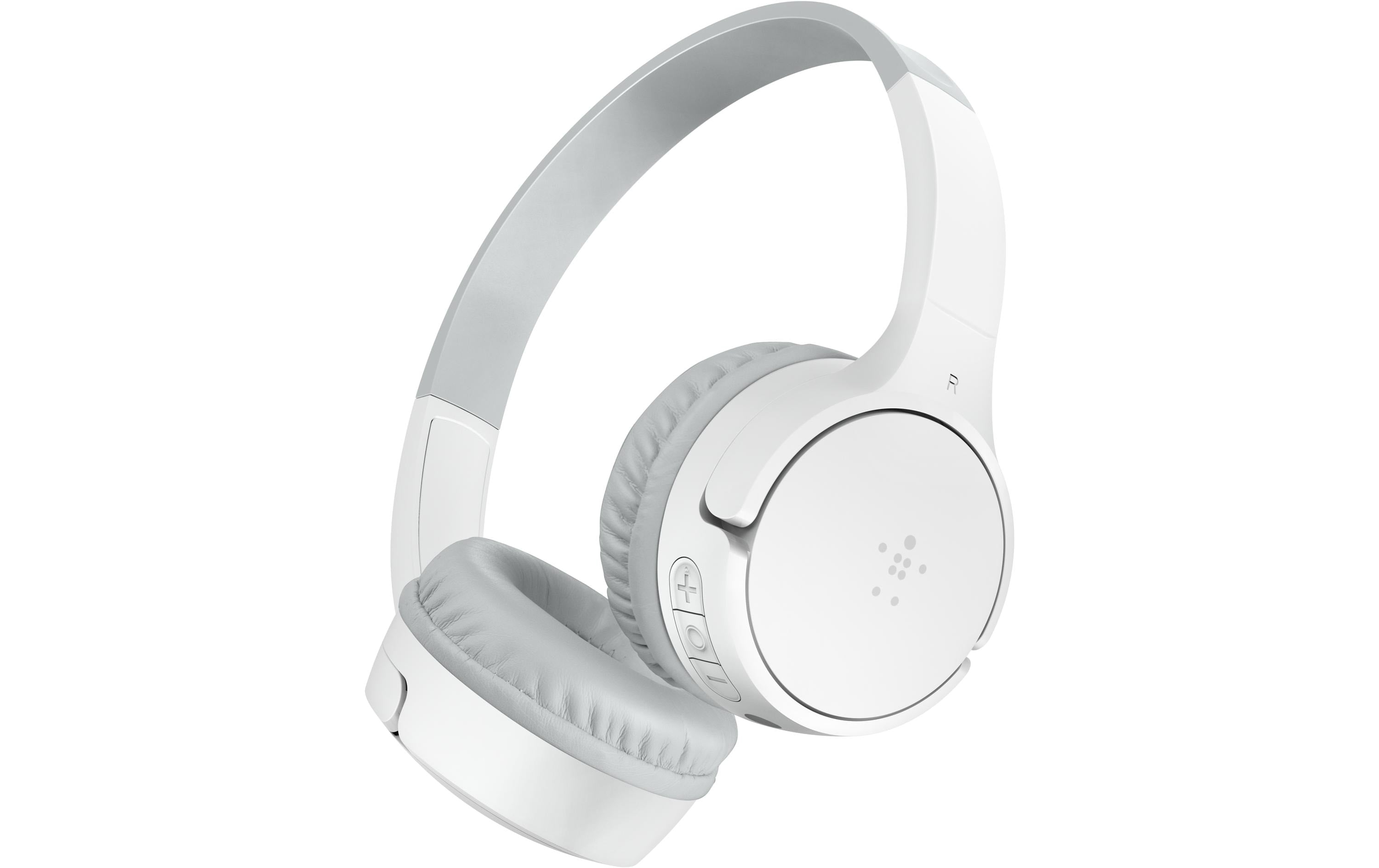 BELKIN Drahtloser On-Ear-Kopfhörer für Kids
