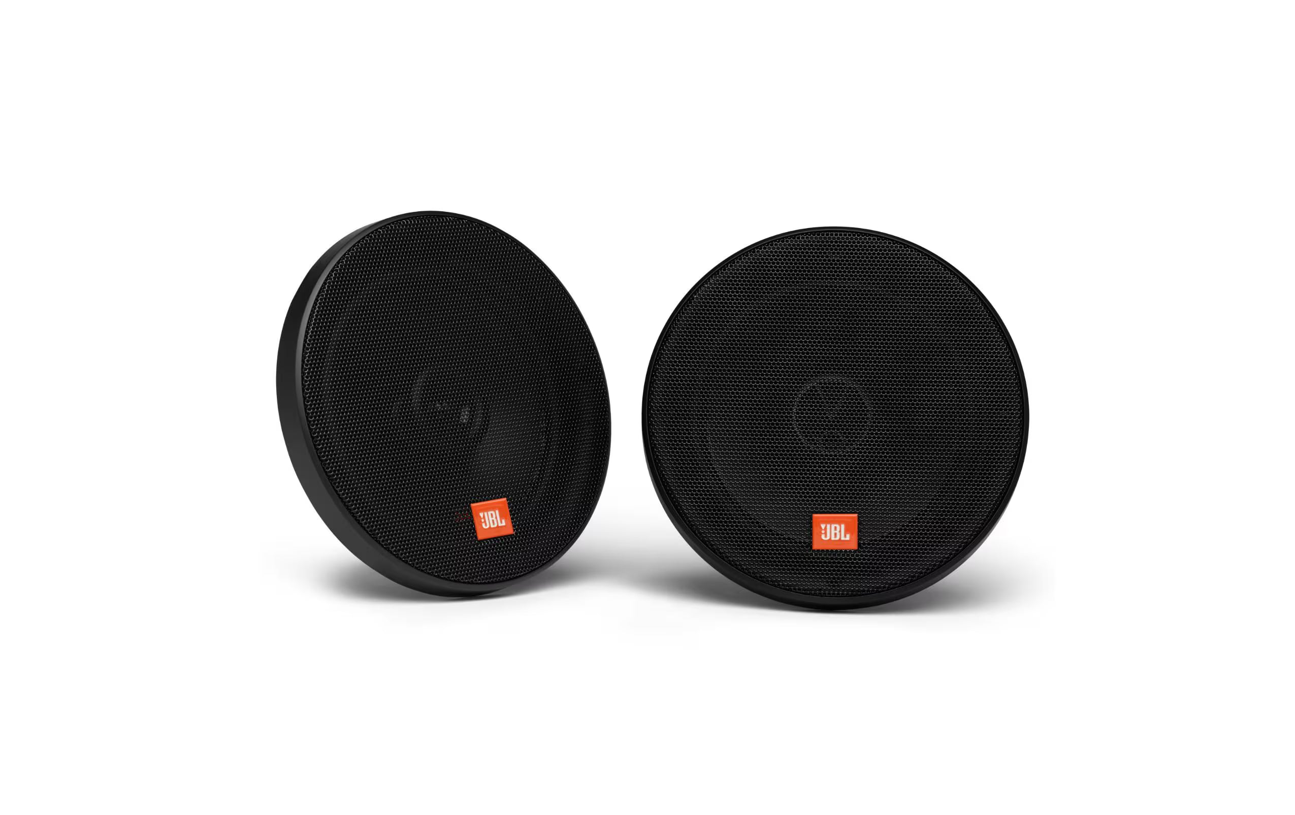 JBL 2-WegLautsprecher STAGE2 624