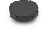 Brabantia Salatschüssel Make & Take Dark Gr