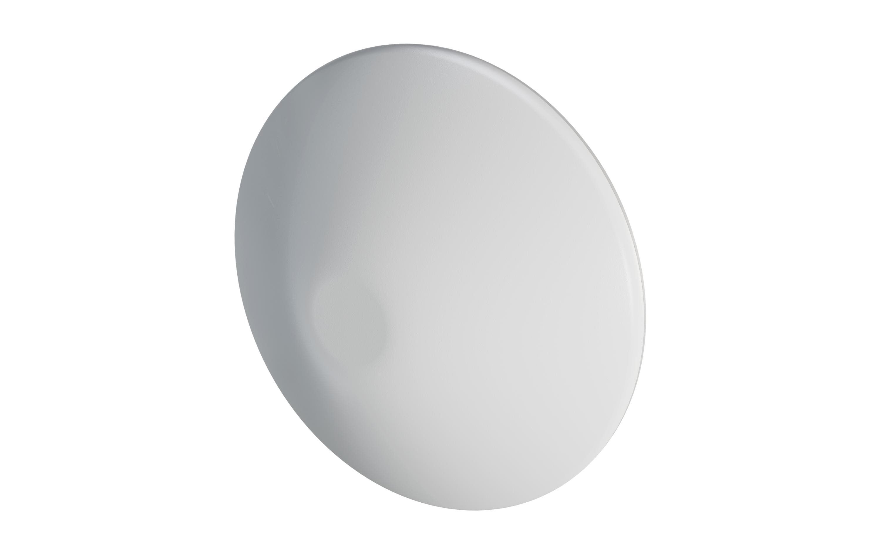 Mikrotik ATL LTE18 KIT: Outdoor LTE Modem