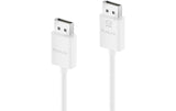 Purelink Displayport Kabel, 1m