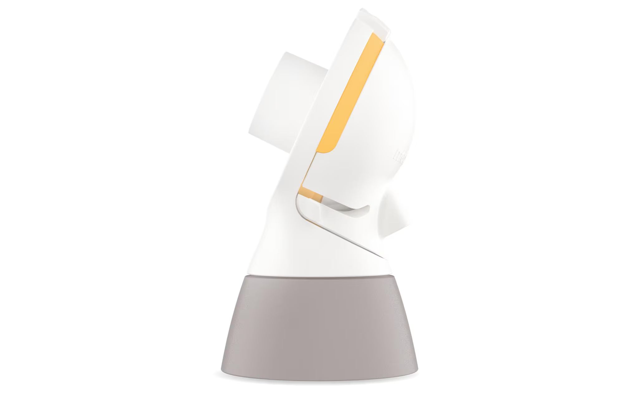 Medela PersonalFit Flex Verbindungsstück