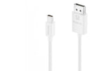 Purelink Mini DP auf DP Kabel, 3m