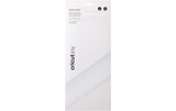 Cricut Vinylfolie Joy beschreibbar