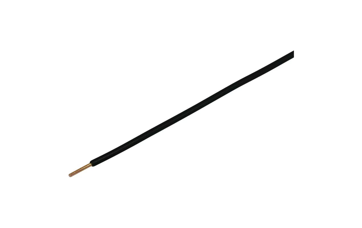 STEFFEN T-Draht 1.5 mm², 20 m