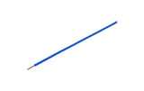 STEFFEN T-Draht 1.5 mm², 20 m
