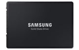 SSD Samsung PM9A3, 3.84 TB, 2.5 U.2, DC