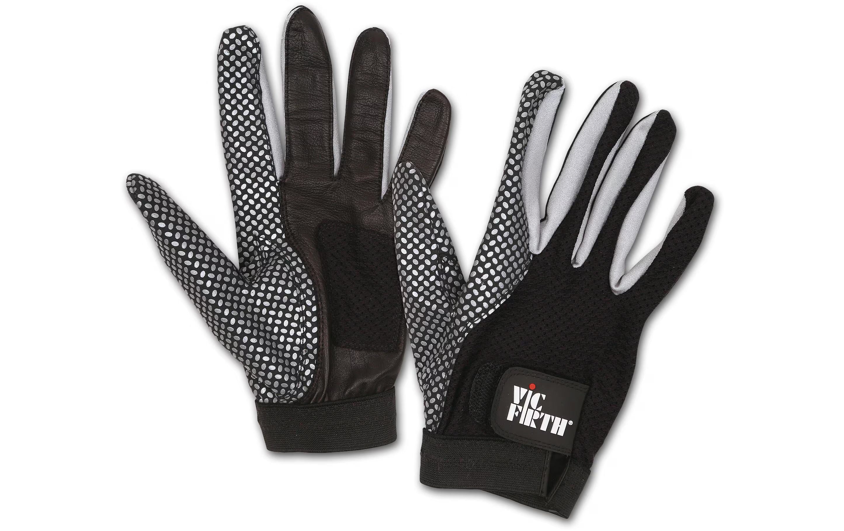 Vic Firth VICGLVM