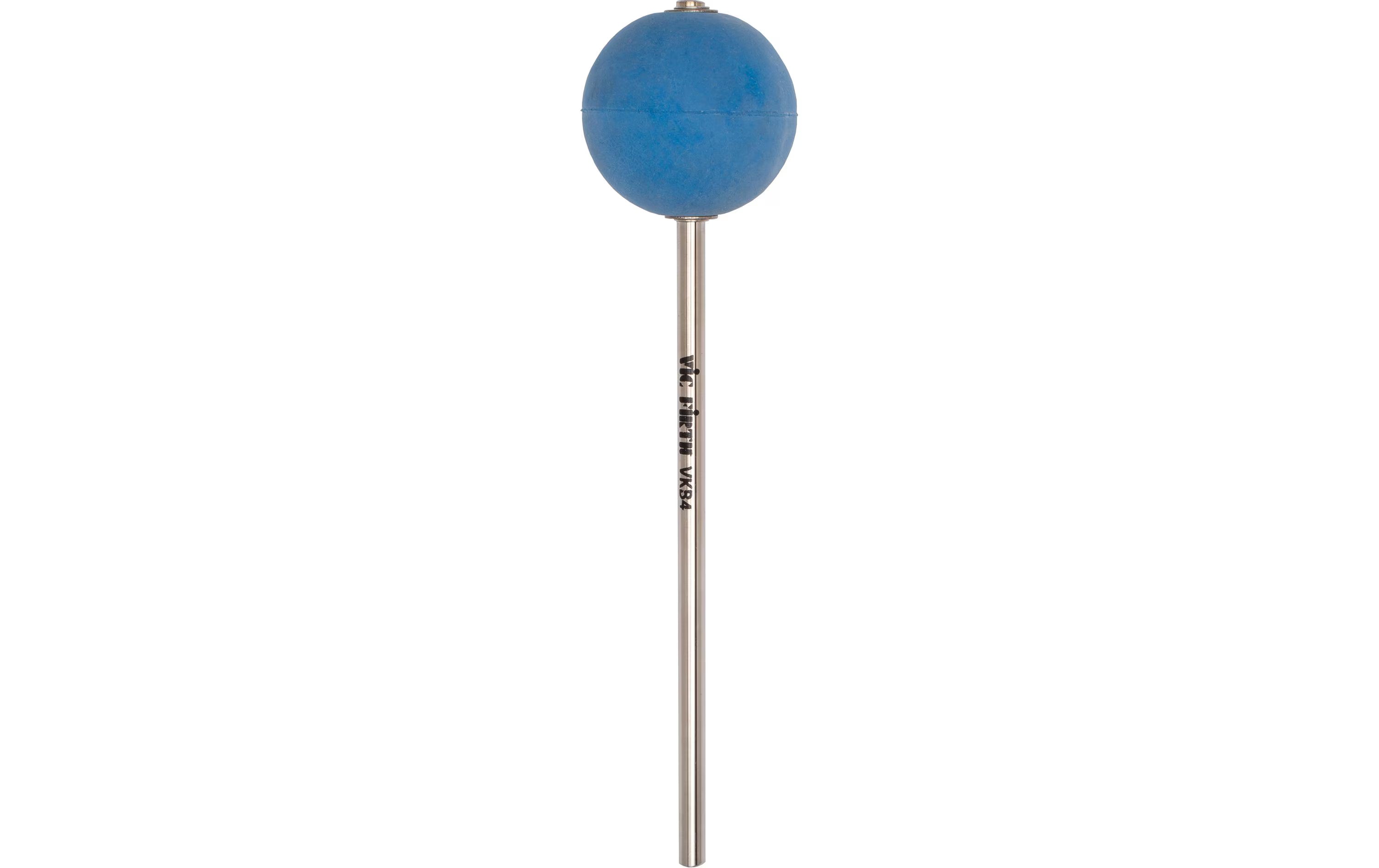 Vic Firth VKB4 Beater
