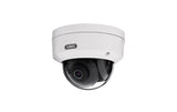 Abus TVIP48511: IP Mini Dome-Kamera