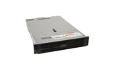 AXIS S1264 Recorder Station, 144TB