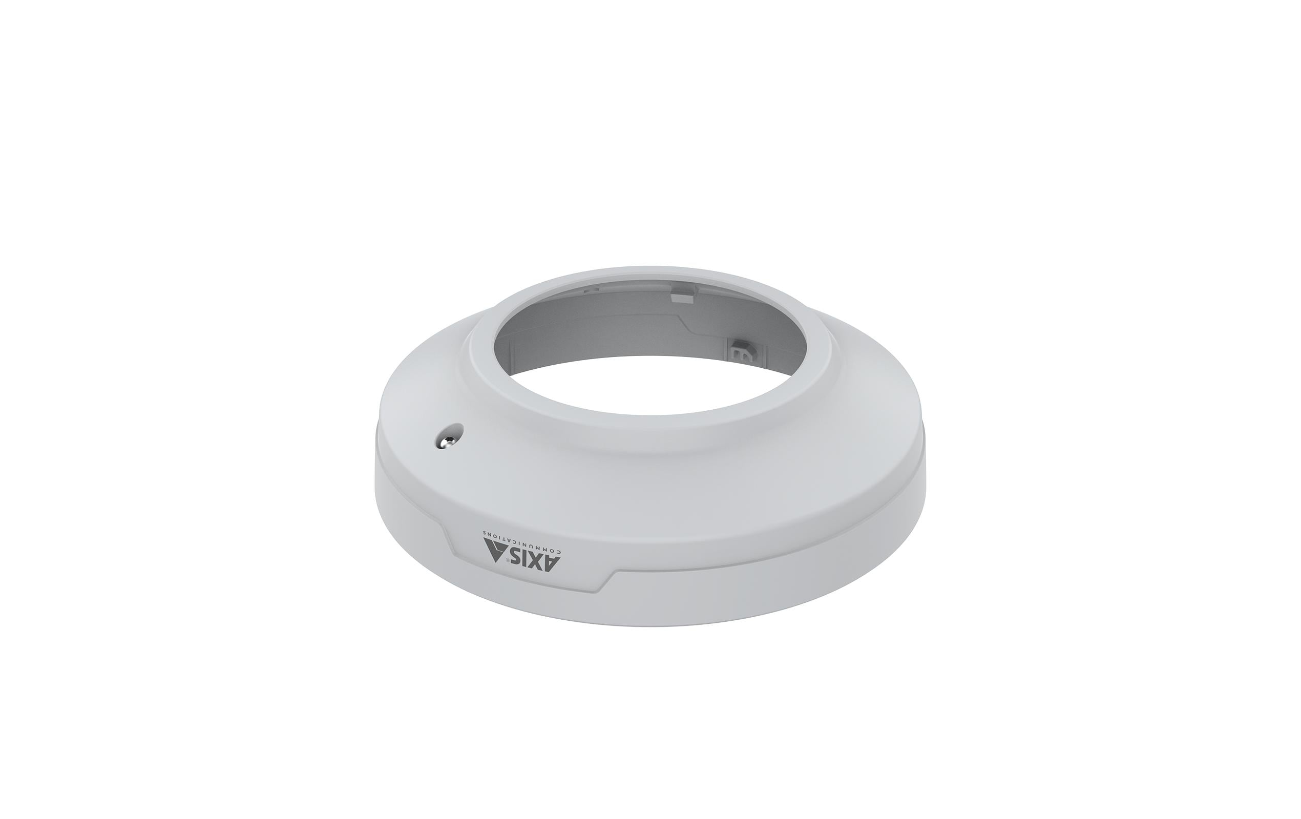 AXIS Abdeckung TM3812, 4 Stück