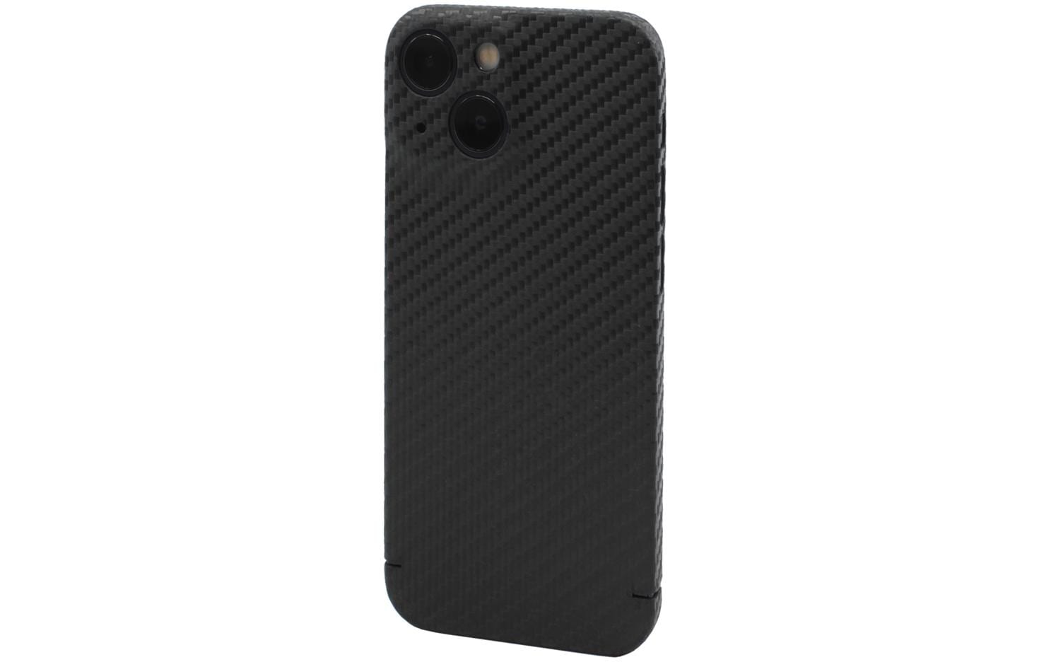 NEVOX Carbon Series Cover Magnet Series
