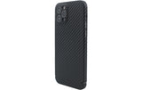 NEVOX Carbon Series Cover Magnet Series