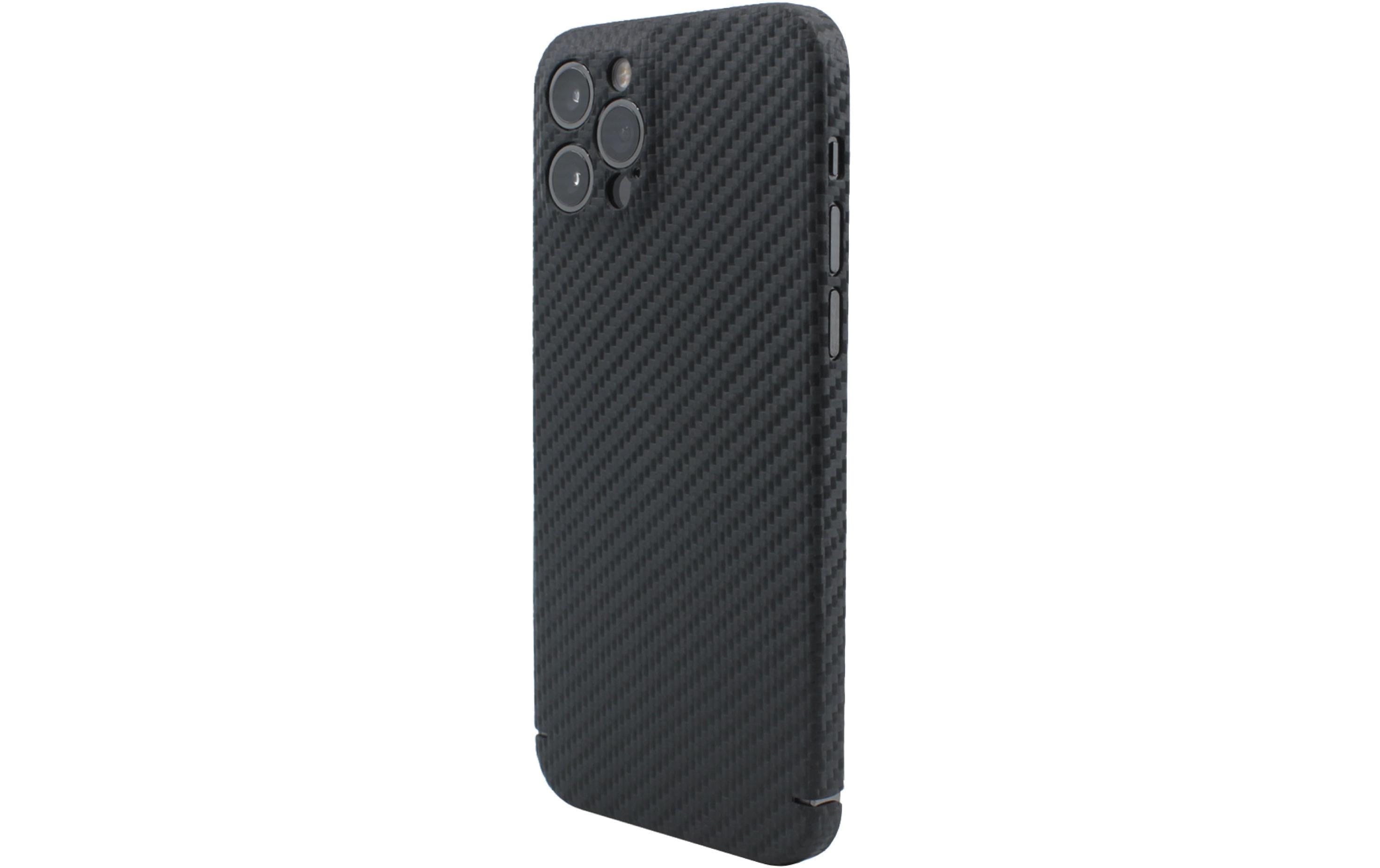 NEVOX Carbon Series Cover Magnet Series