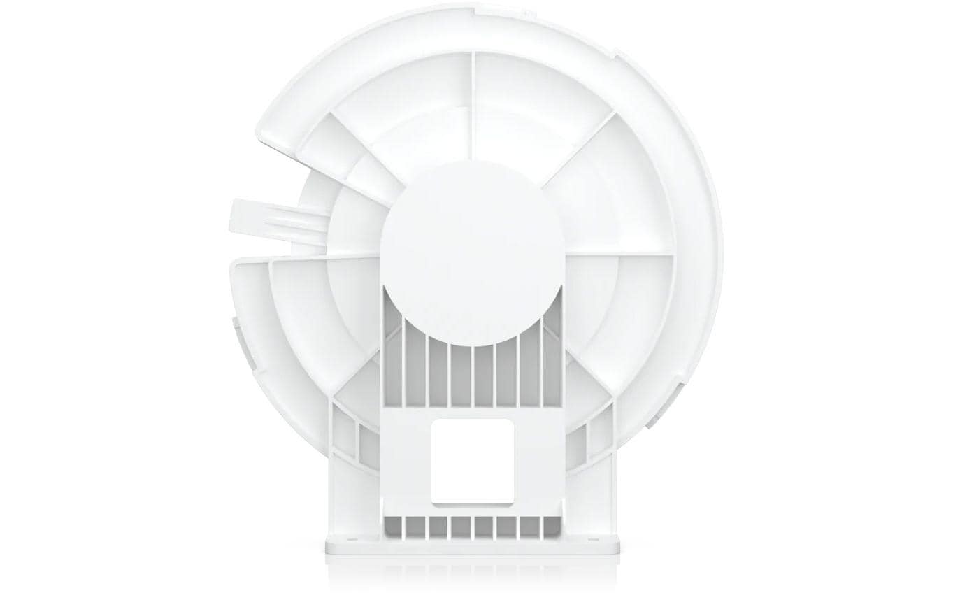 Ubiquiti UACC-PRO-AP-AM: Wand Halterung
