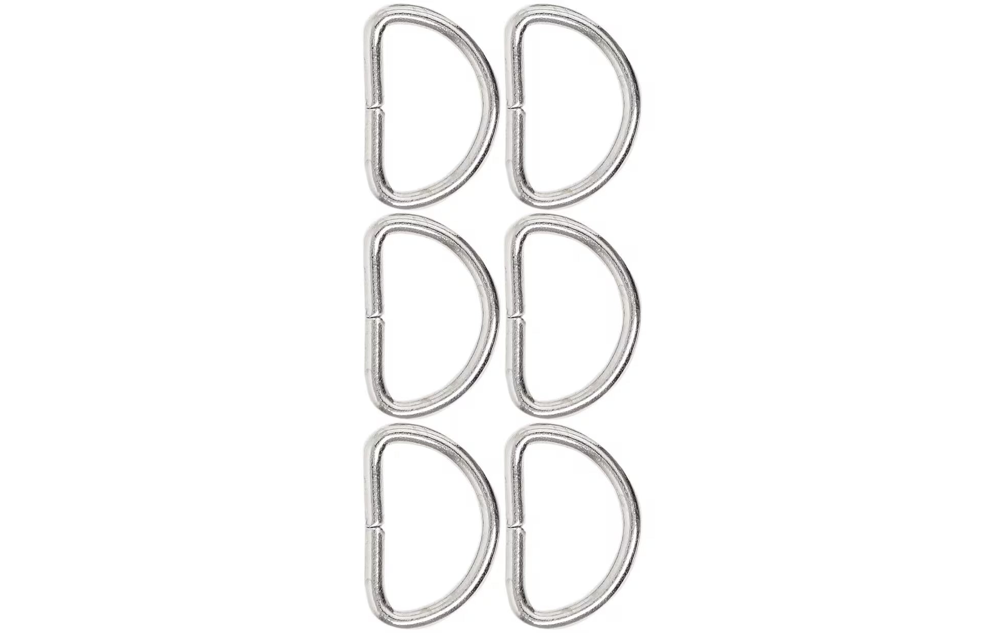lalana D-ring