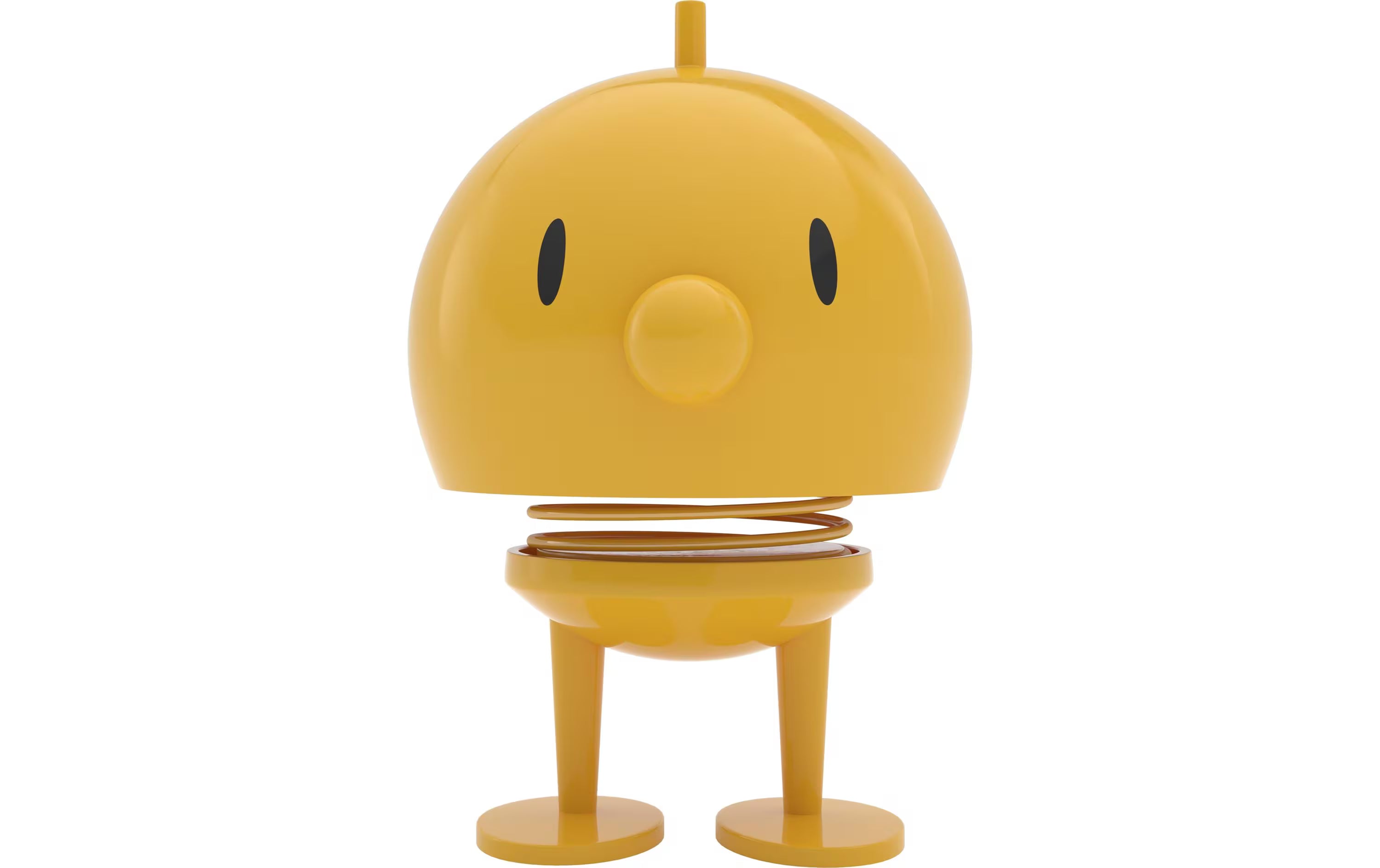 Hoptimist Aufsteller Bumble Classic L
