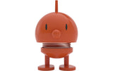 Hoptimist Aufsteller Bumble Classic S