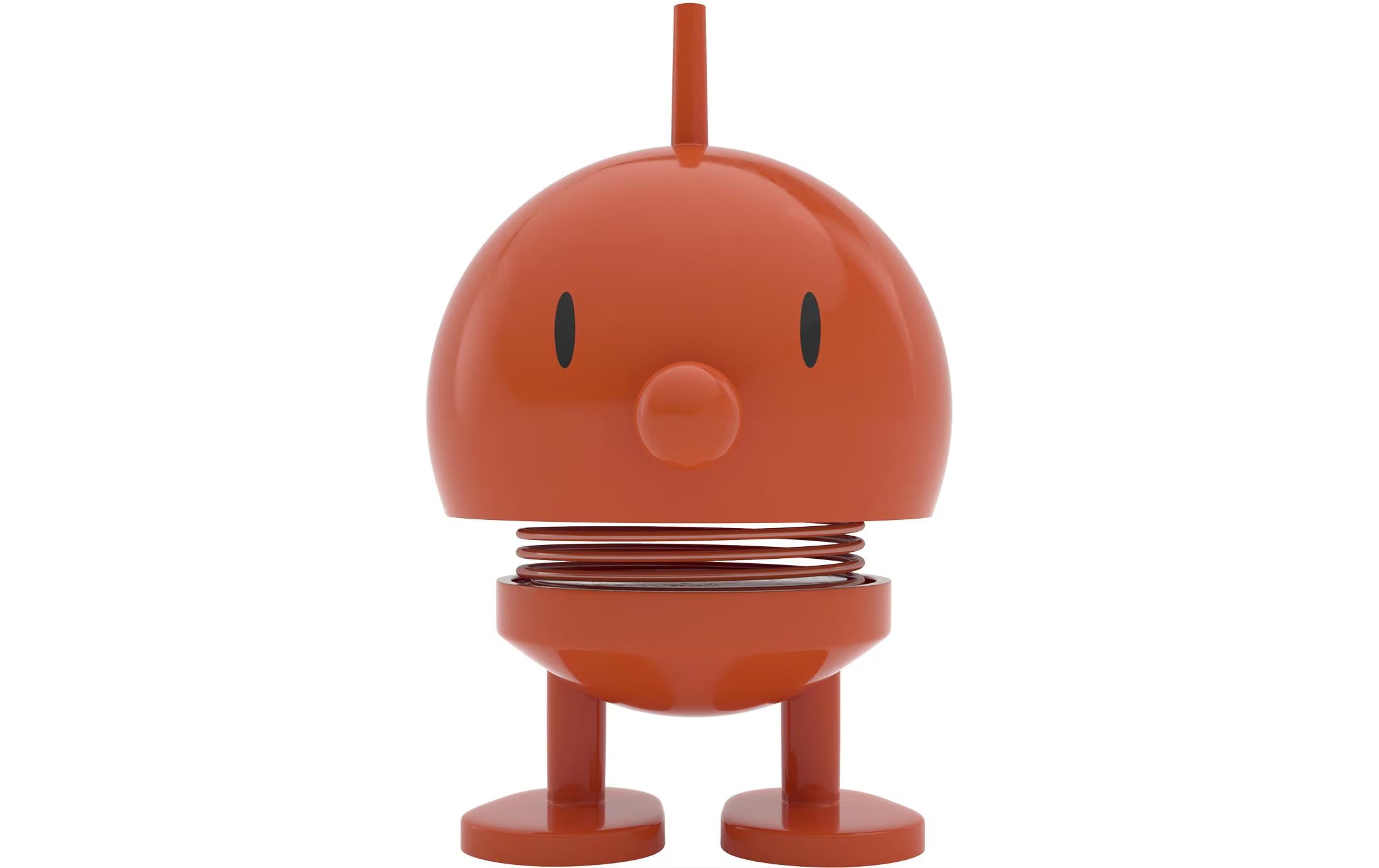Hoptimist Aufsteller Bumble Classic S