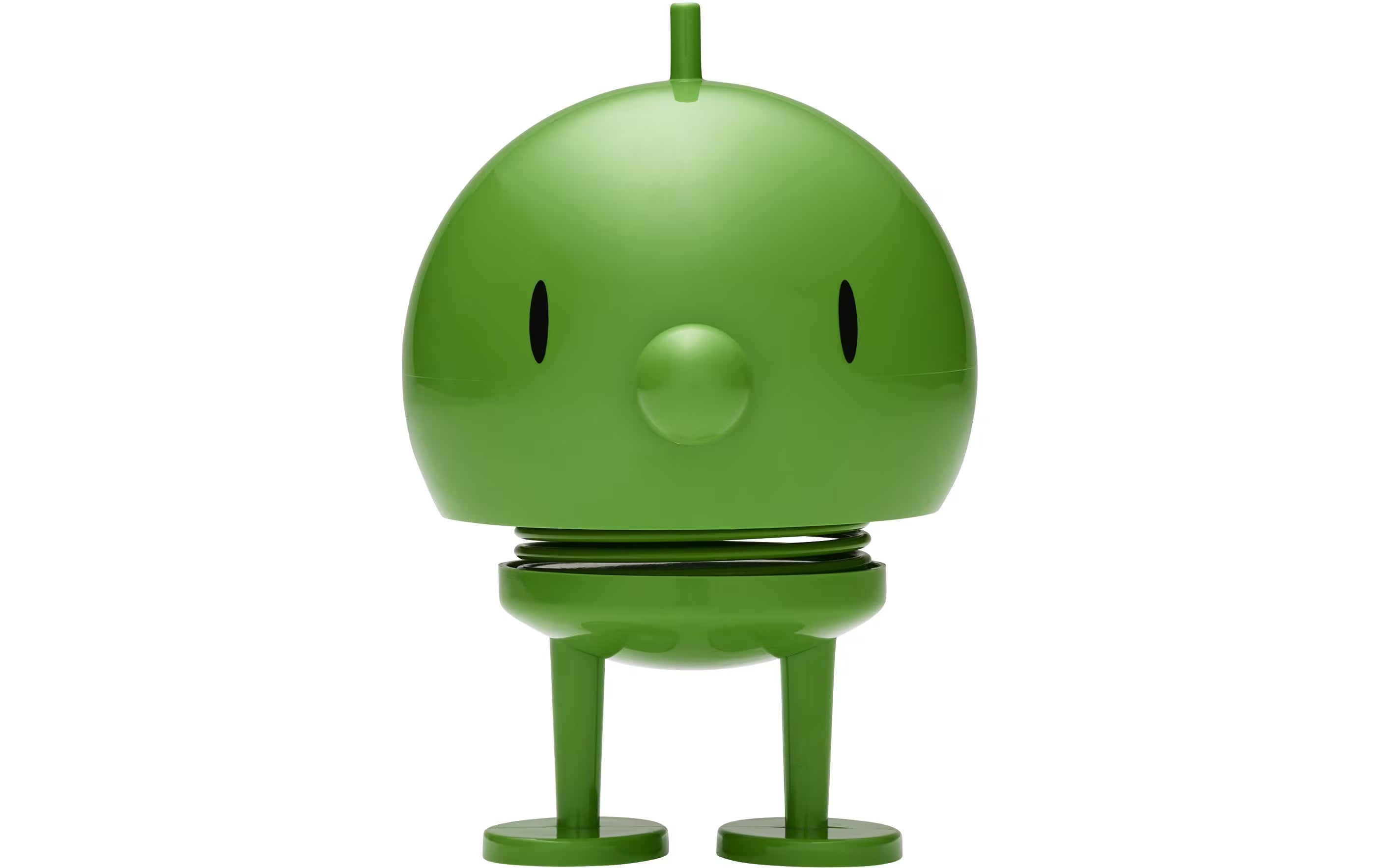 Hoptimist Aufsteller Bumble Classic M