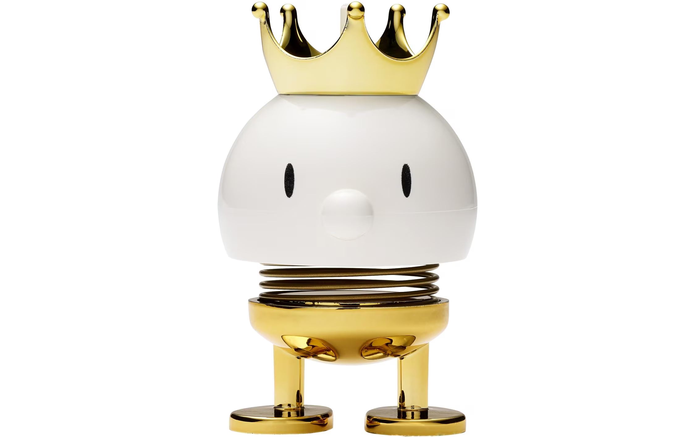 Hoptimist Aufsteller Bumble Prinz, Gr. S