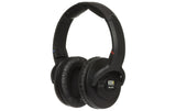 KRK KNS 6402