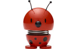 Hoptimist Aufsteller Bumble, Gr. S