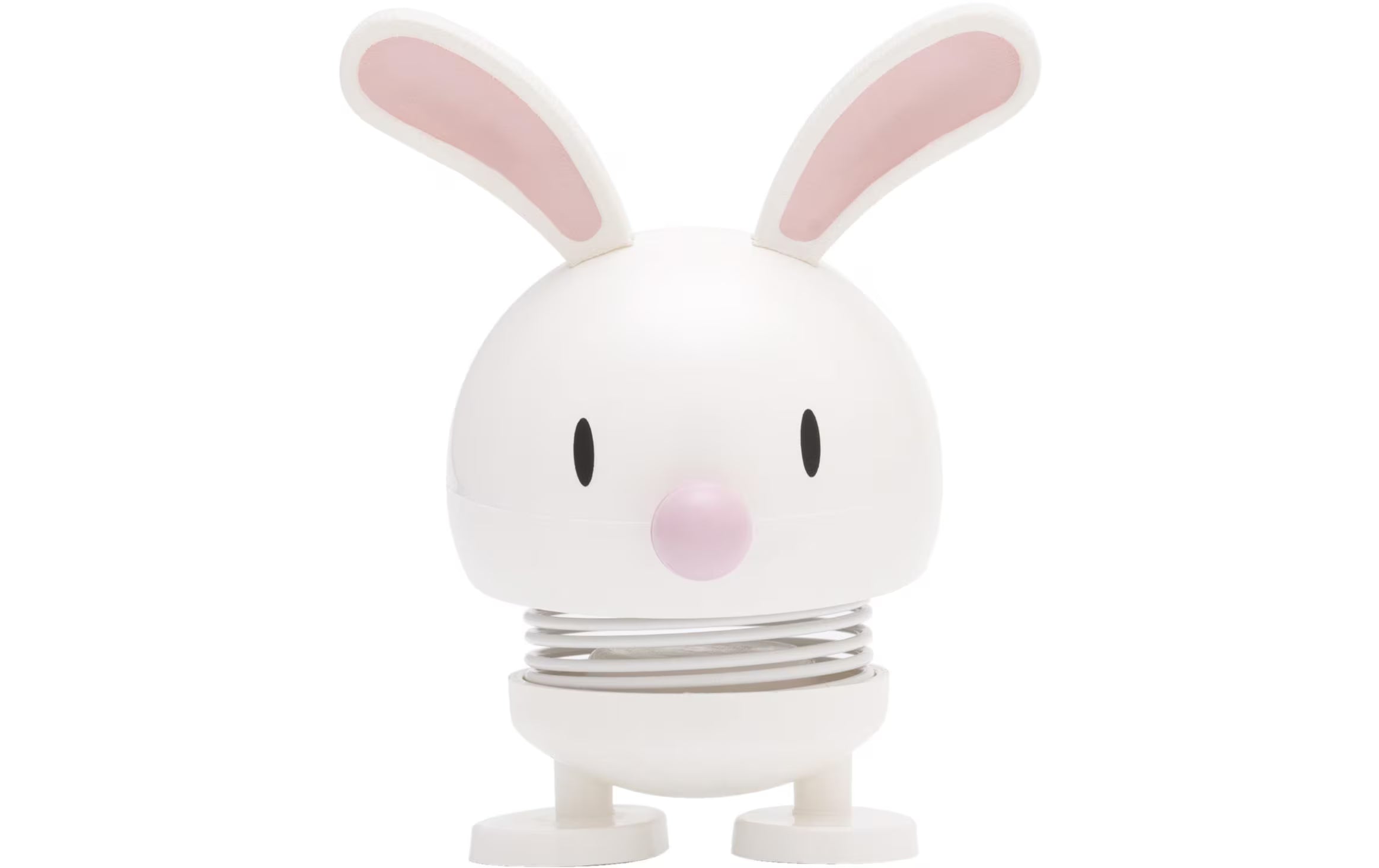 Hoptimist Aufsteller Bumble Bunny S