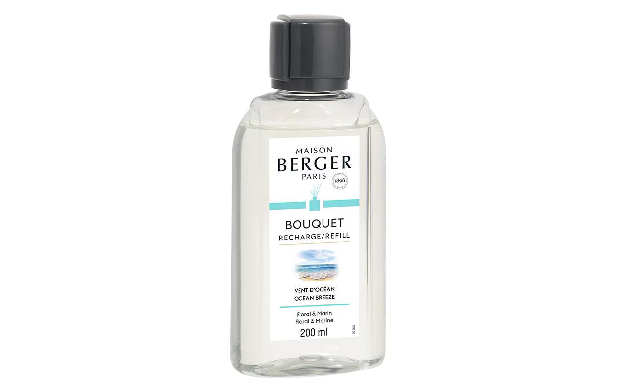 Maison B. Duftstäbchen Refill 200 ml