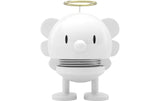 Hoptimist Aufsteller Bumble Engel, Gr. S