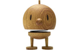 Hoptimist Aufsteller Bumble Oak M