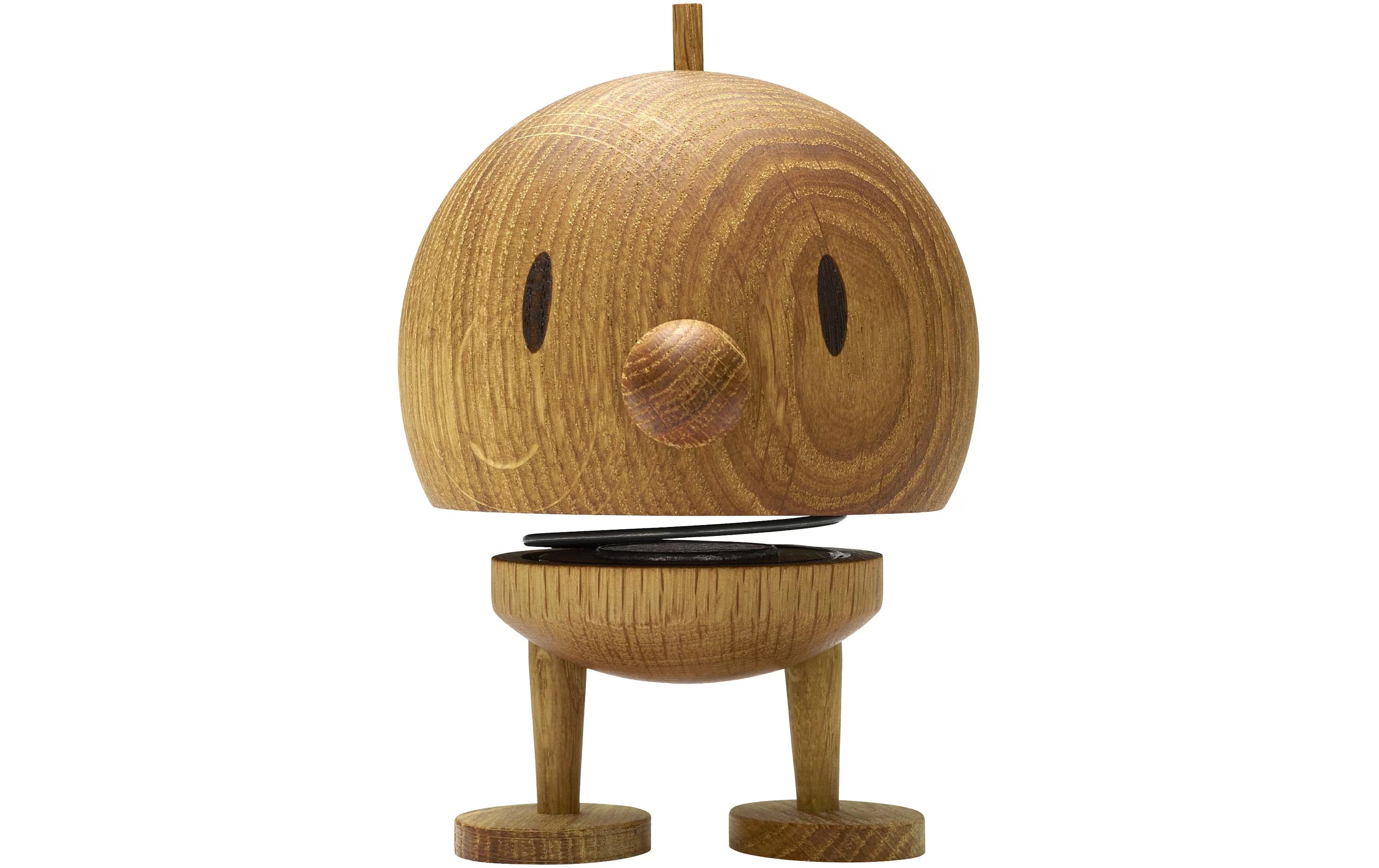Hoptimist Aufsteller Bumble Oak M