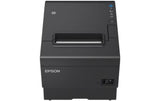 Epson Thermodrucker TM-T88VII, black