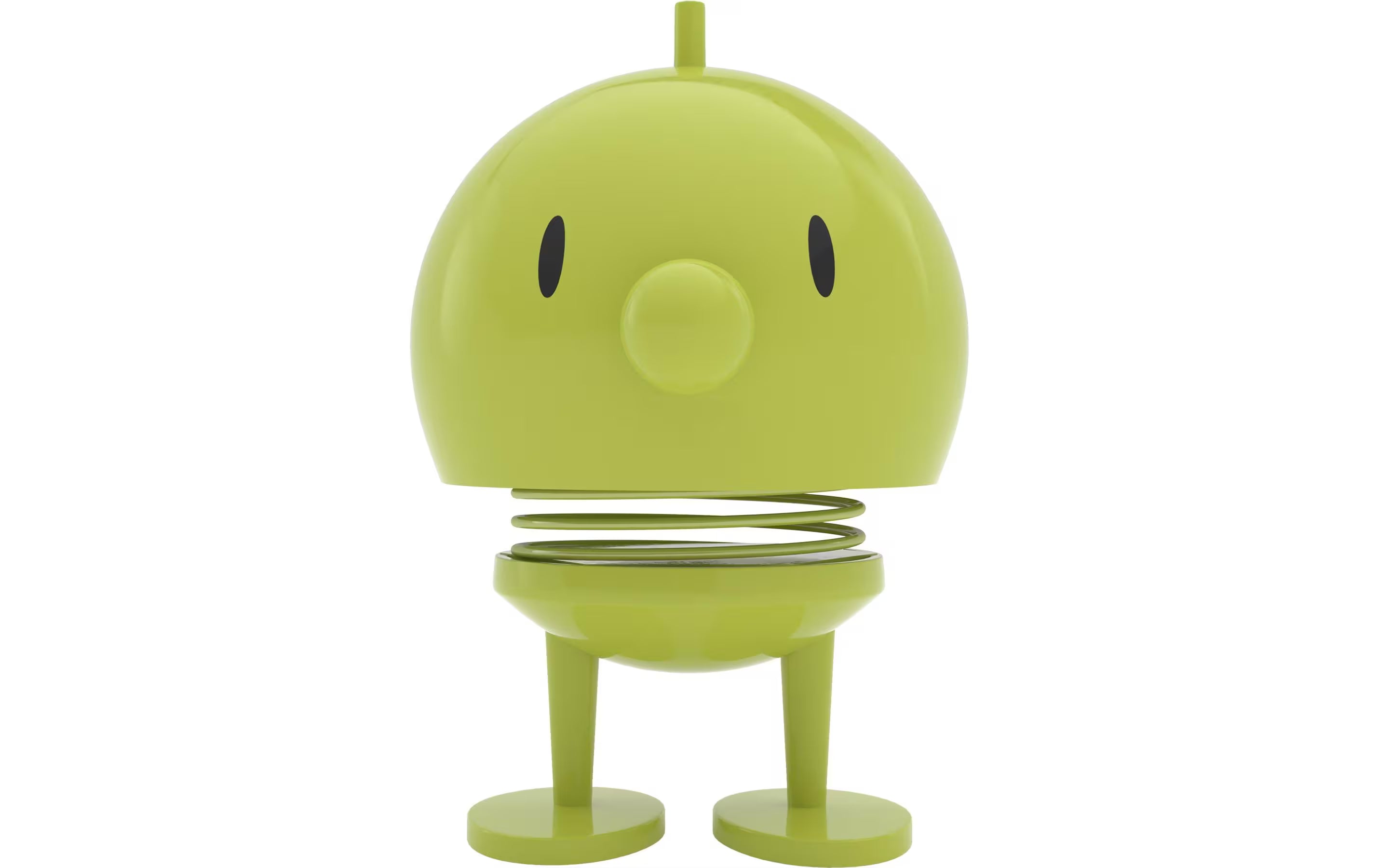 Hoptimist Aufsteller Bumble Classic M