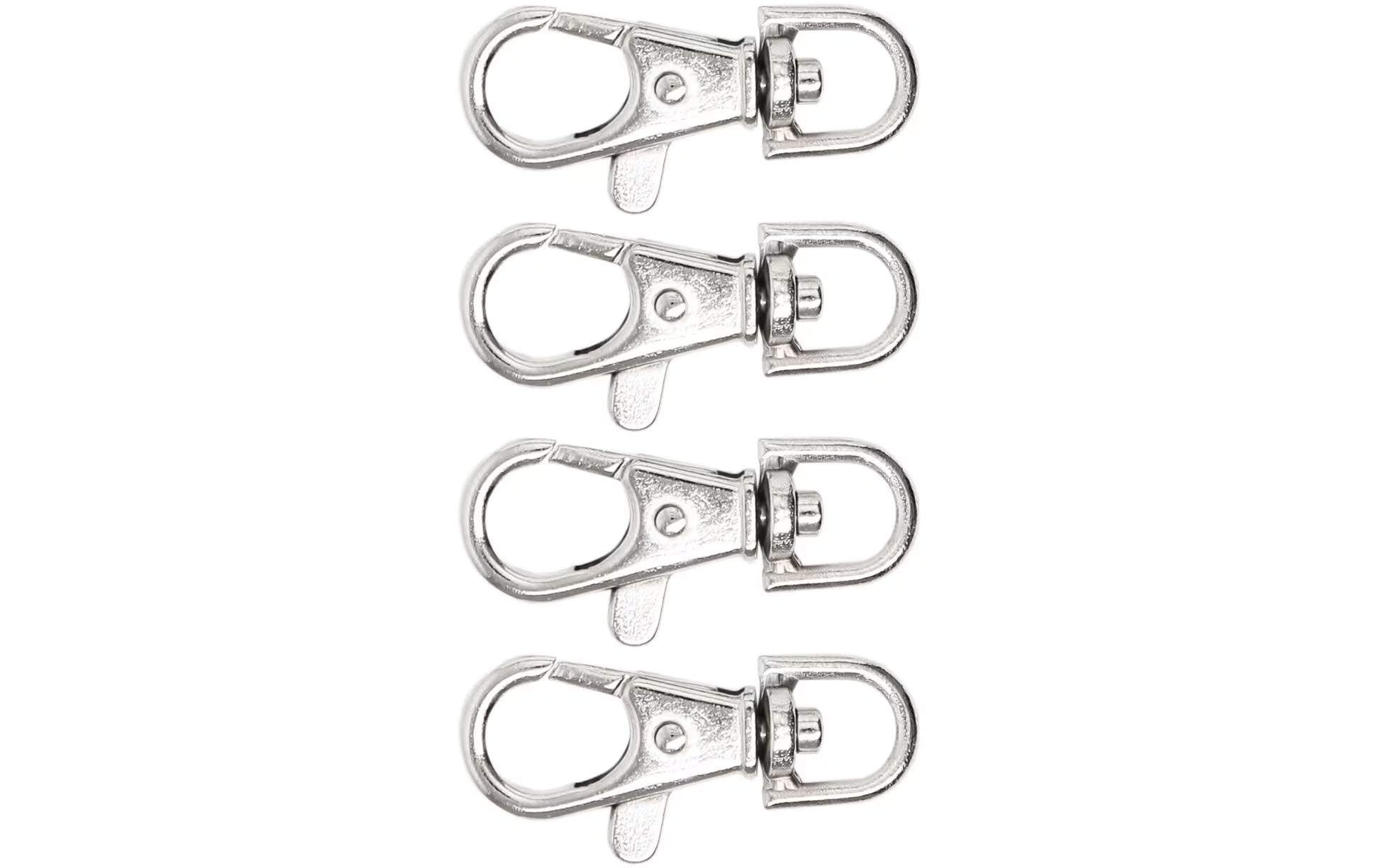lalana Karabiner drehbar
