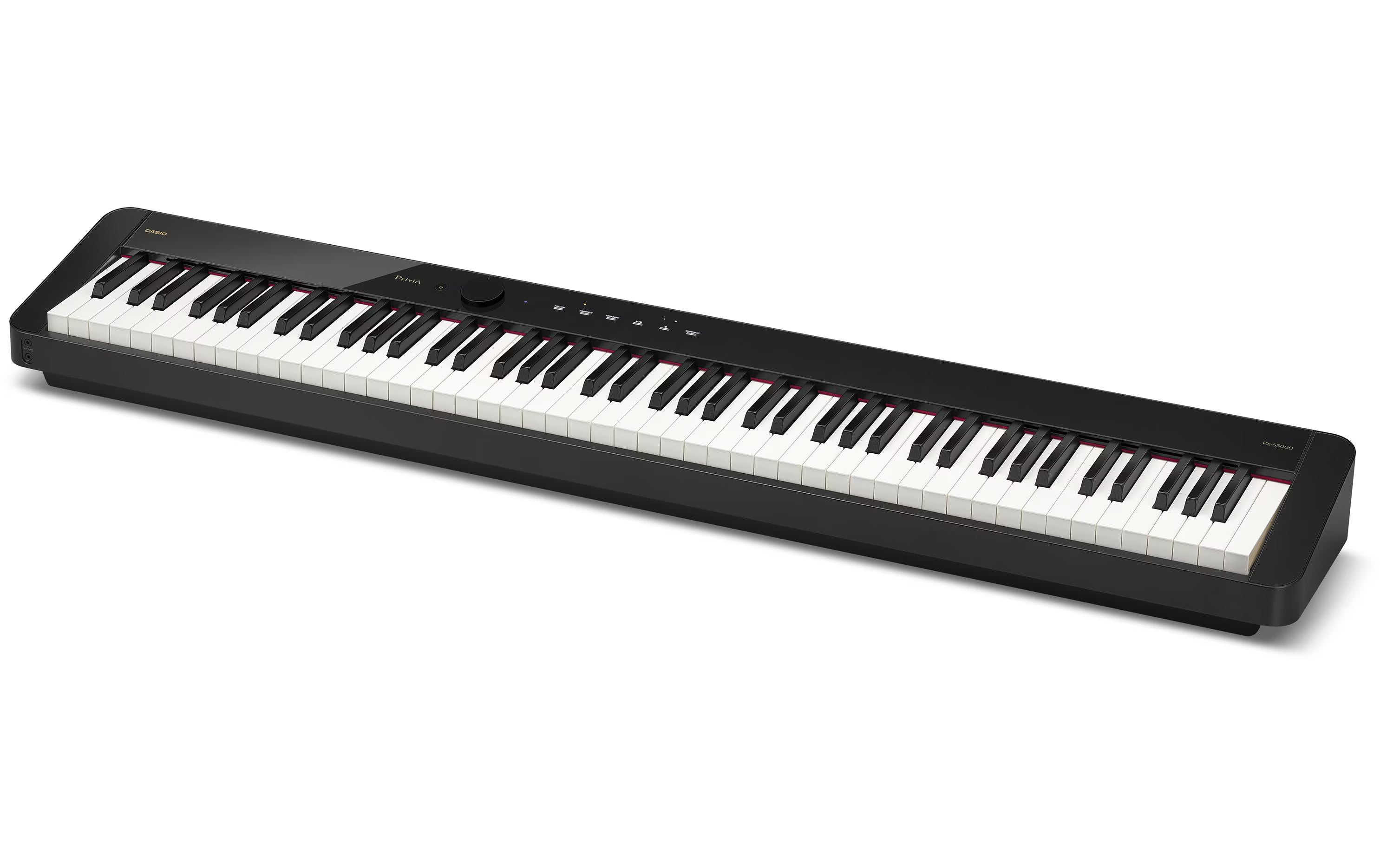 CASIO PRIVIA PX-S5000
