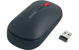 Leitz Cosy Kabellose Maus