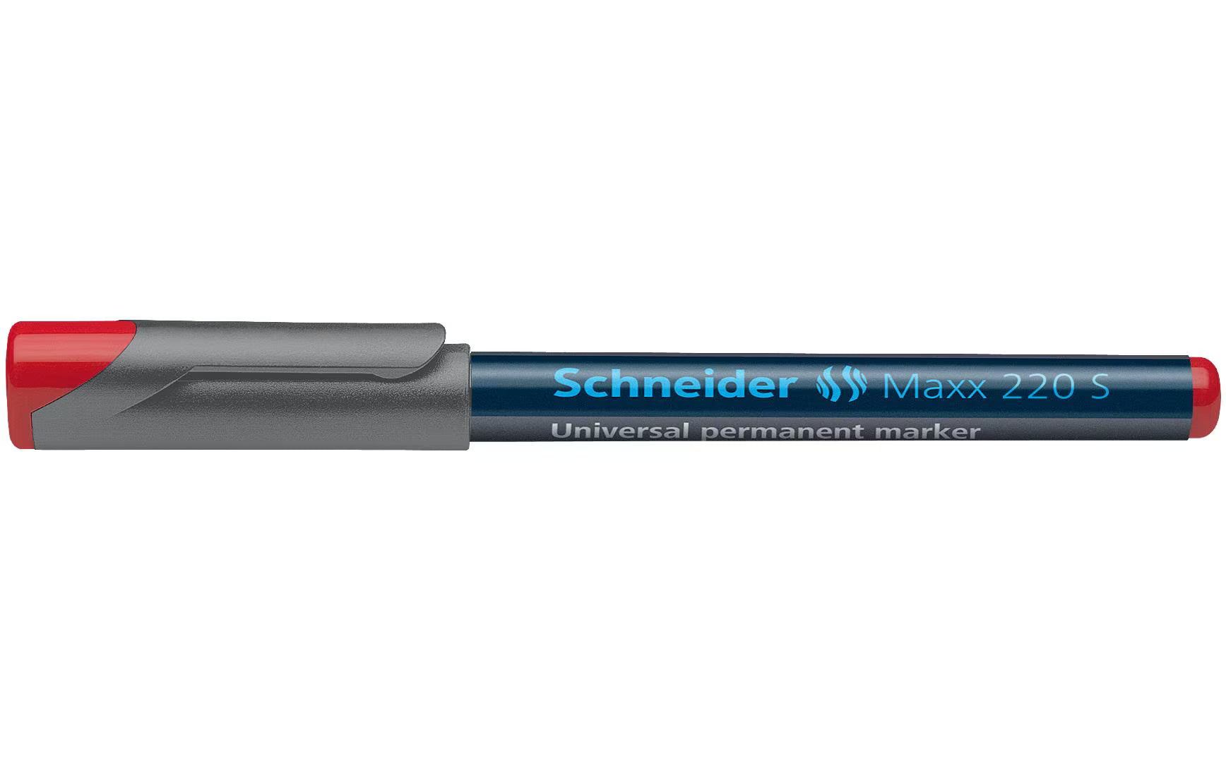 Schneider Marker OHP Maxx