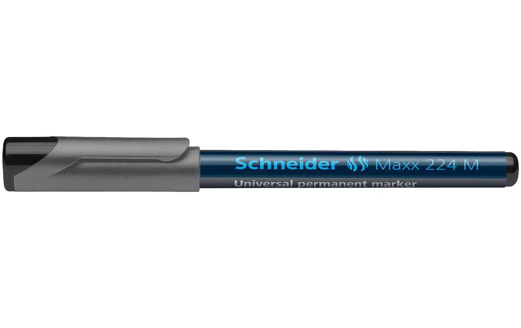 Schneider Universal-Marker Maxx 224 M
