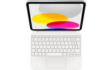 Apple Magic Keyboard Folio White