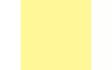 Rainbow Kopierpapier 80 g/m², 500 Stk