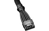be giuet Adapter 12VHPWR