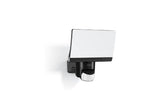 Steinel LED Sensorstrahler XLED Home 2, sw