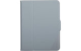 Targus VersaVu case for New iPad 2022