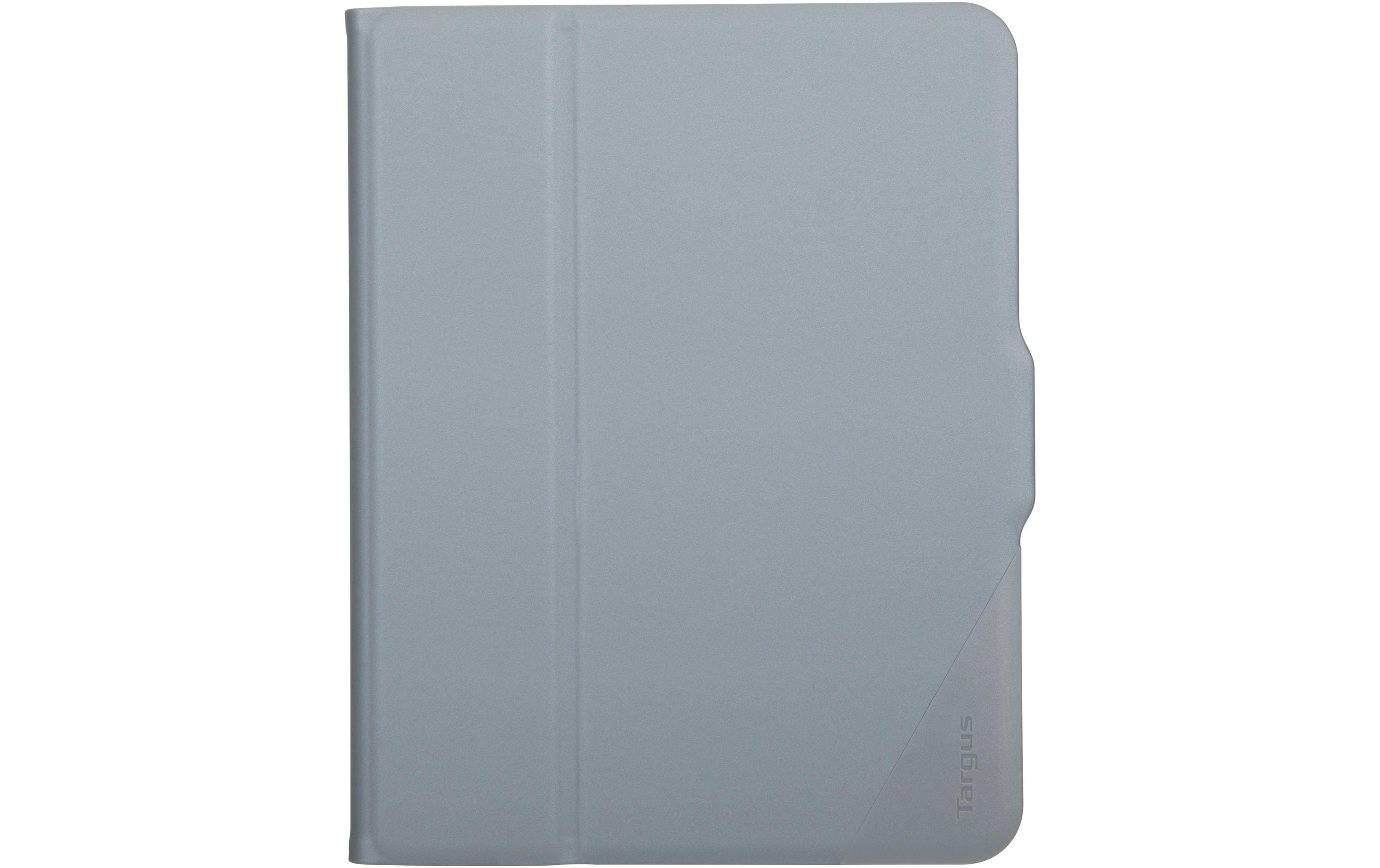 Targus VersaVu case for New iPad 2022