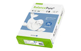 Balance Pure Kopierpapier Recycling