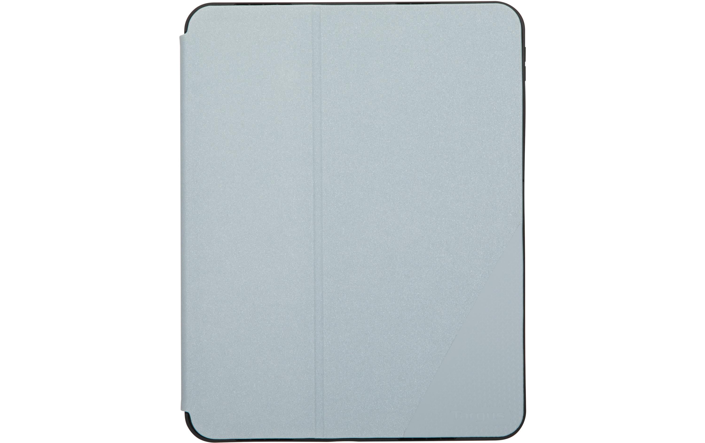 Targus Tablet Book Cover Click In 10.9 für