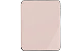 Targus Tablet Book Cover Click In 10.9 für
